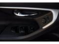 2017 Brilliant Silver Nissan Altima 2.5 SV  photo #29
