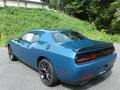 Frostbite - Challenger SXT Photo No. 8