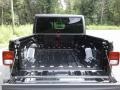 2020 Black Jeep Gladiator Sport 4x4  photo #8