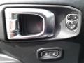2020 Black Jeep Gladiator Sport 4x4  photo #12