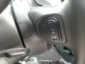 2020 Black Jeep Gladiator Sport 4x4  photo #13