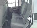 2020 Black Jeep Gladiator Sport 4x4  photo #14