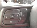 2020 Black Jeep Gladiator Sport 4x4  photo #19