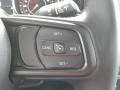 2020 Black Jeep Gladiator Sport 4x4  photo #20