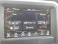 2020 Black Jeep Gladiator Sport 4x4  photo #23