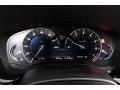 2017 Jet Black BMW 5 Series 530i Sedan  photo #20