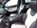  2020 CT5 Sport AWD Whisper Beige/Jet Black Interior