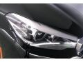2017 Jet Black BMW 5 Series 530i Sedan  photo #26