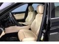 2017 Jet Black BMW 5 Series 530i Sedan  photo #28
