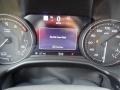 2020 Cadillac CT5 Whisper Beige/Jet Black Interior Gauges Photo