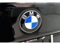 2017 Jet Black BMW 5 Series 530i Sedan  photo #34