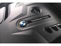 2017 Jet Black BMW 5 Series 530i Sedan  photo #35