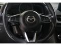 Jet Black Mica - MAZDA3 Touring 4 Door Photo No. 7