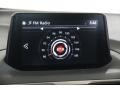Jet Black Mica - MAZDA3 Touring 4 Door Photo No. 10