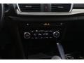 Jet Black Mica - MAZDA3 Touring 4 Door Photo No. 12