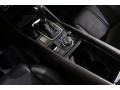 Jet Black Mica - MAZDA3 Touring 4 Door Photo No. 13