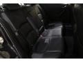Jet Black Mica - MAZDA3 Touring 4 Door Photo No. 15