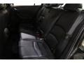 Jet Black Mica - MAZDA3 Touring 4 Door Photo No. 16