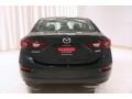 Jet Black Mica - MAZDA3 Touring 4 Door Photo No. 17