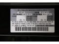 Jet Black Mica - MAZDA3 Touring 4 Door Photo No. 19