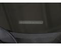 Jet Black Mica - MAZDA3 Touring 4 Door Photo No. 20