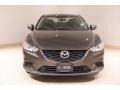 Titanium Flash Mica - Mazda6 Sport Photo No. 2
