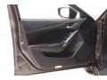 Titanium Flash Mica - Mazda6 Sport Photo No. 4