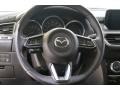 Titanium Flash Mica - Mazda6 Sport Photo No. 6