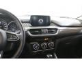 Titanium Flash Mica - Mazda6 Sport Photo No. 8