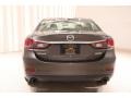 Titanium Flash Mica - Mazda6 Sport Photo No. 15