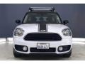 Light White - Countryman Cooper Photo No. 2