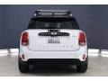 Light White - Countryman Cooper Photo No. 3