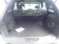 Bright White - Grand Cherokee Limited X 4x4 Photo No. 9