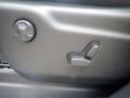 Bright White - Grand Cherokee Limited X 4x4 Photo No. 11