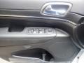 Bright White - Grand Cherokee Limited X 4x4 Photo No. 12