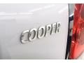 Light White - Countryman Cooper Photo No. 7