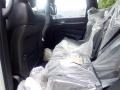 Bright White - Grand Cherokee Limited X 4x4 Photo No. 14