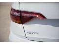 2019 Pure White Volkswagen Jetta R-Line  photo #10