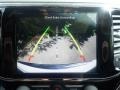 Bright White - Grand Cherokee Limited X 4x4 Photo No. 16