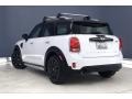 Light White - Countryman Cooper Photo No. 10