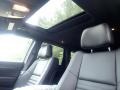 Bright White - Grand Cherokee Limited X 4x4 Photo No. 18
