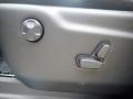 Bright White - Grand Cherokee Limited X 4x4 Photo No. 19