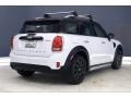Light White - Countryman Cooper Photo No. 13