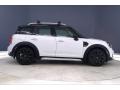 Light White - Countryman Cooper Photo No. 14