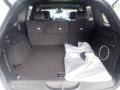 Bright White - Grand Cherokee Altitude 4x4 Photo No. 9