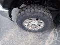 Agate Black - F250 Super Duty XLT Crew Cab 4x4 Photo No. 2