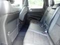 Bright White - Grand Cherokee Altitude 4x4 Photo No. 14