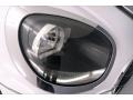 Light White - Countryman Cooper Photo No. 26
