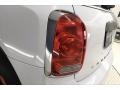 Light White - Countryman Cooper Photo No. 27