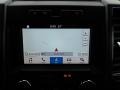 Agate Black - F250 Super Duty XLT Crew Cab 4x4 Photo No. 16